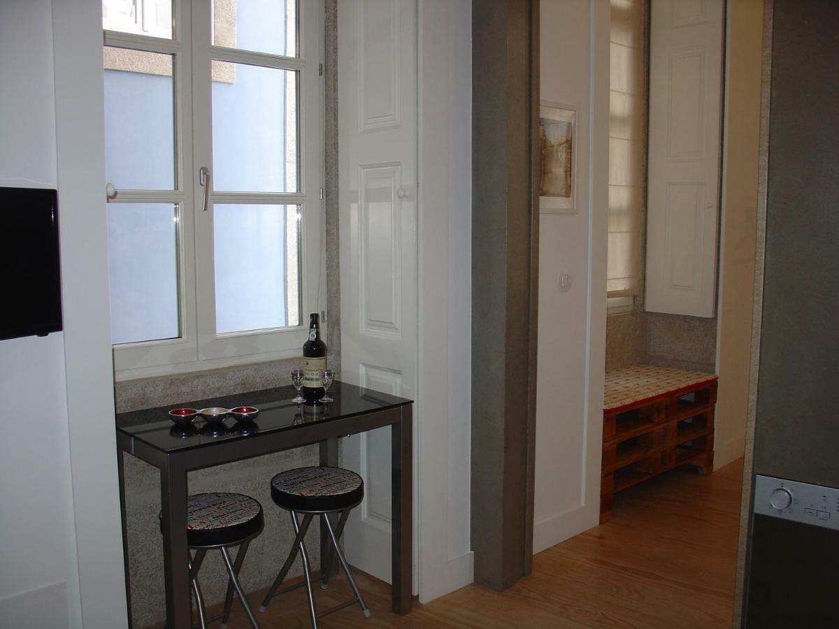 Downtown Historical Appartement *