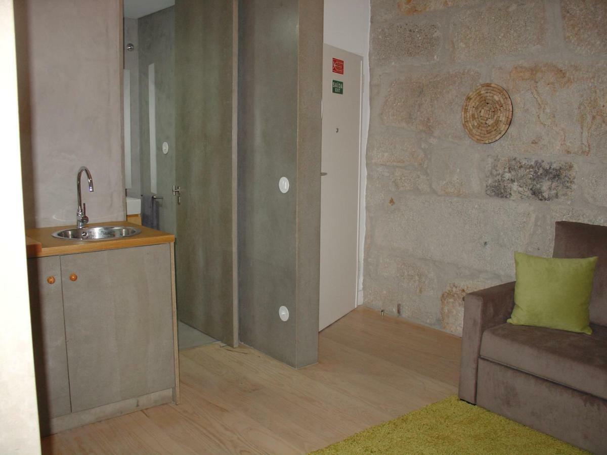 Downtown Historical Apartment *