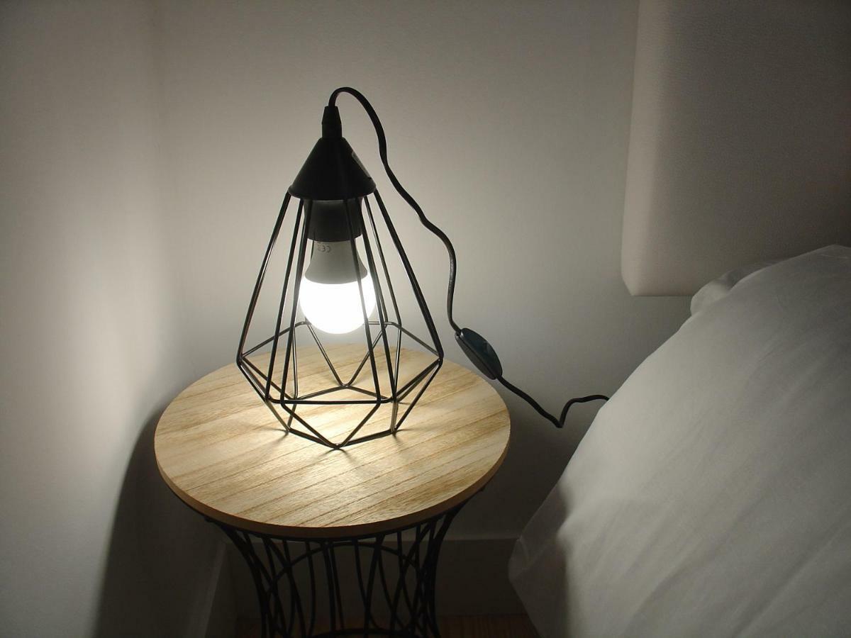 Appartement Downtown Historical *