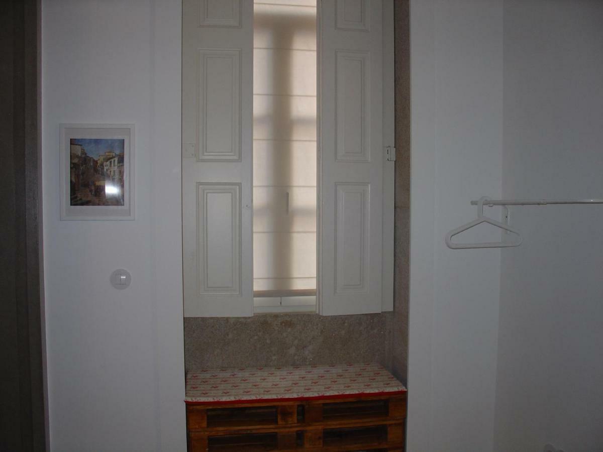 Appartement Downtown Historical *