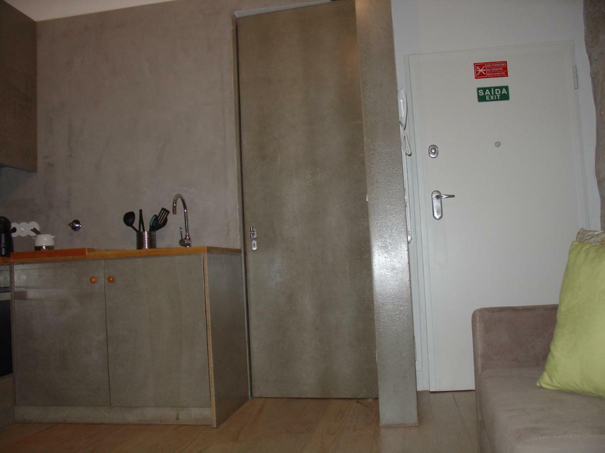 Downtown Historical Appartement