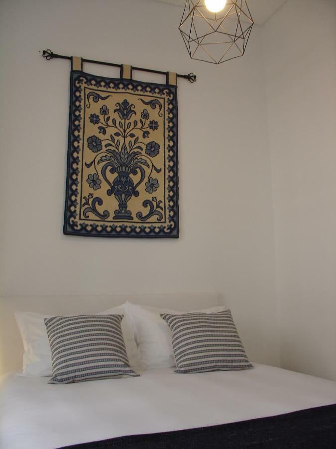 Downtown Historical Appartement *