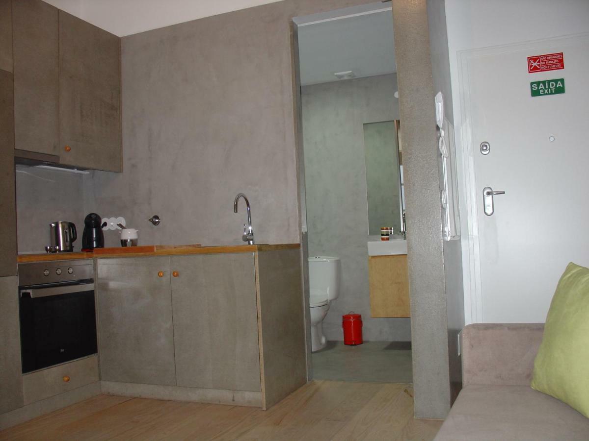 Downtown Historical Appartement *