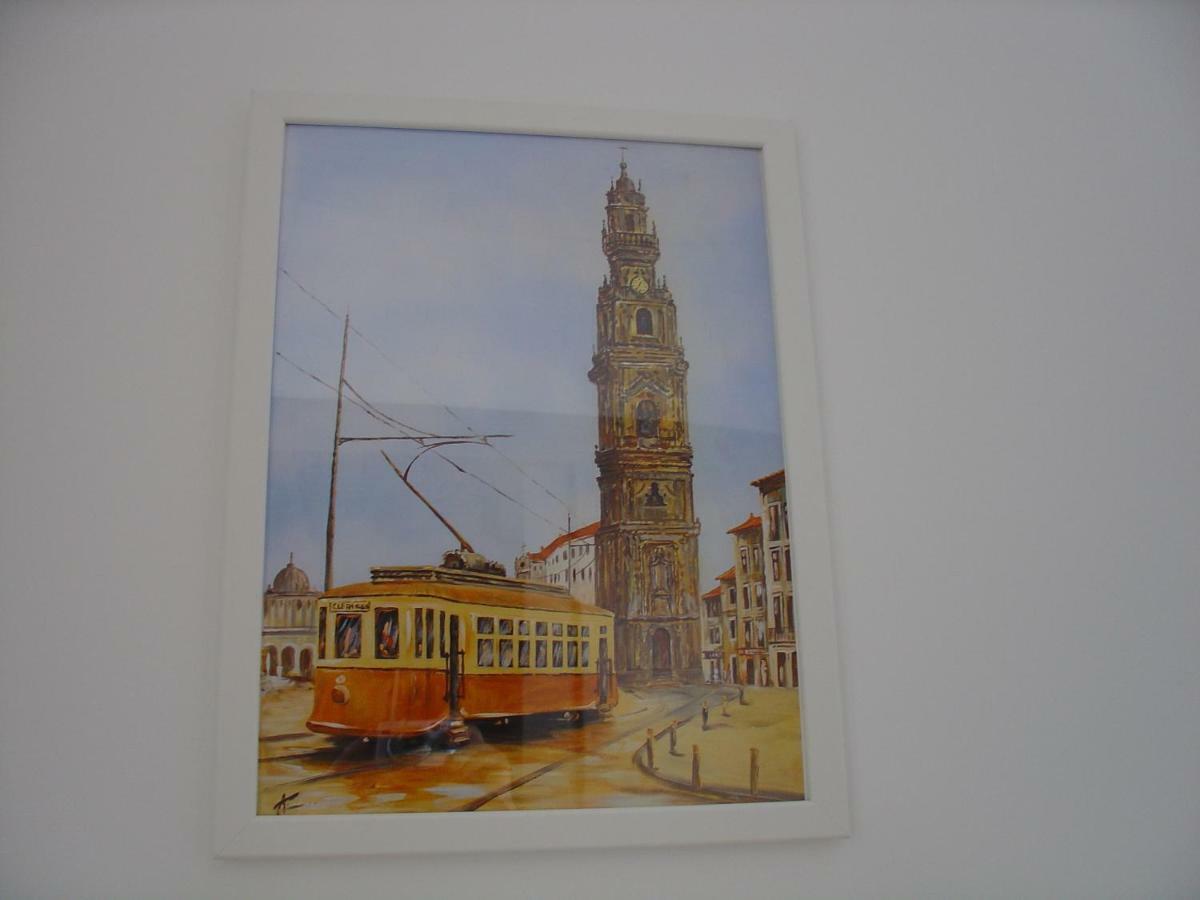 Appartement Downtown Historical *